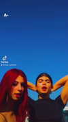 agam._.harel Altpins Profile Picture