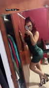 eleytheria_manesi Altpins Profile Picture