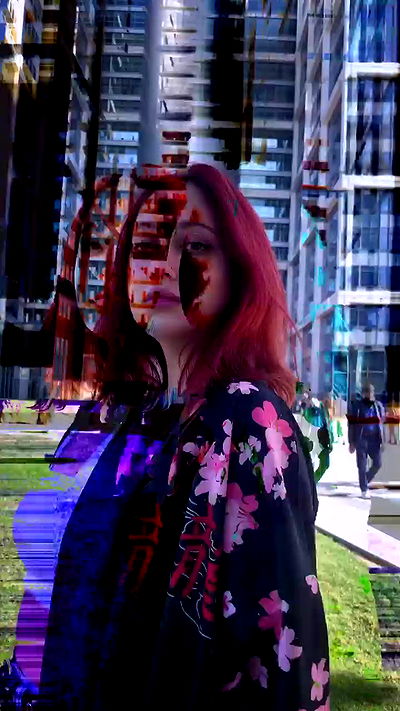 emily.otaku emily.otaku archive video