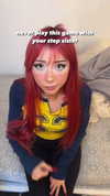 itsizzyskye Altpins Profile Picture