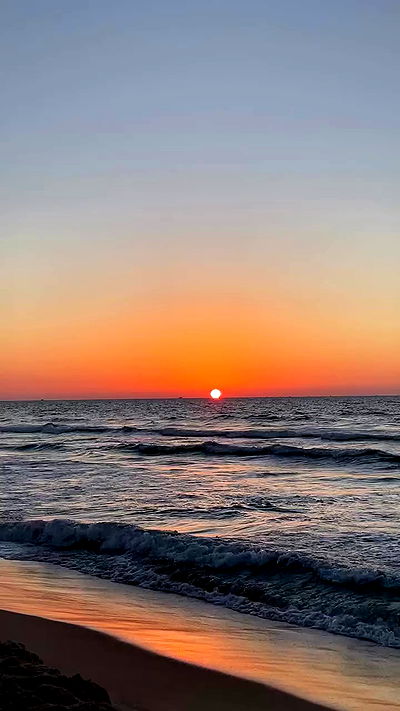 efrat_elmalich efrat_elmalich archive video