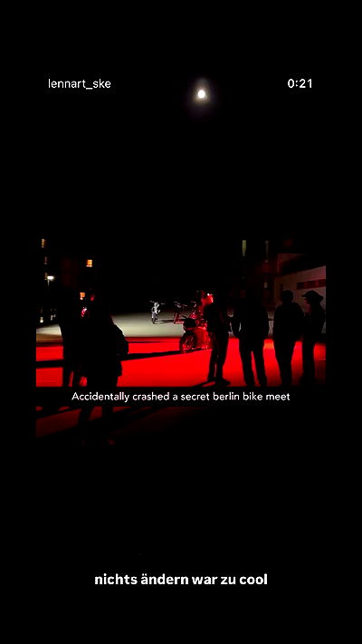 gwendolynceline gwendolynceline archive video