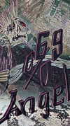 pandemic_tattoo Altpins Profile Picture