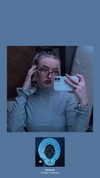 mikaya.mia Altpins Profile Picture