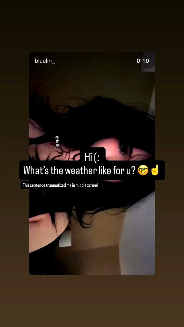 bluulin_ archive video preview