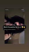bluulin_ Altpins Profile Picture