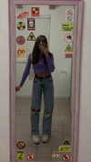 mikasagie_ Altpins Profile Picture