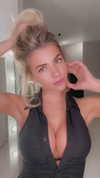 natalee.007 Altpins Profile Picture