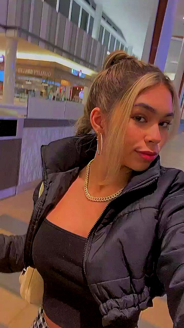 aishahsofey archive video preview