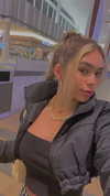 aishahsofey Altpins Profile Picture
