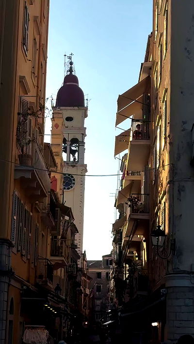 jaroslava_klavir jaroslava_klavir archive video