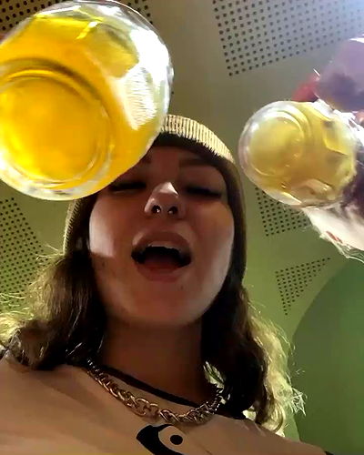 mishel116 mishel116 archive video