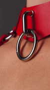 mariemur Altpins Profile Picture