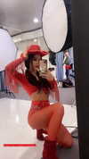 alinaapascalee Altpins Profile Picture