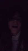 toharsandrusi Altpins Profile Picture