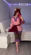swfx_real Altpins Profile Picture