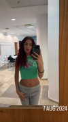 _lil_noa_ Altpins Profile Picture