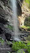 sarah.anne.dipity Altpins Profile Picture