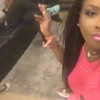 badgalriri Altpins Profile Picture