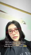 voulezjj Altpins Profile Picture