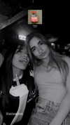 mor_amgar Altpins Profile Picture