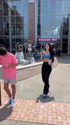 realcamillaara Altpins Profile Picture