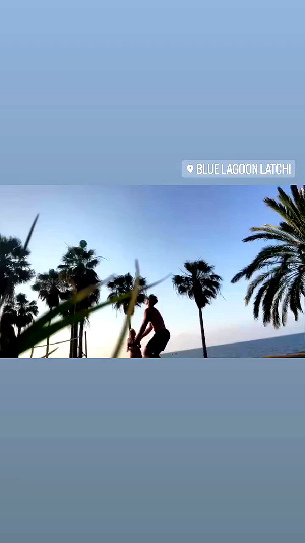 diana_polin archive video preview
