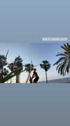 diana_polin Altpins Profile Picture