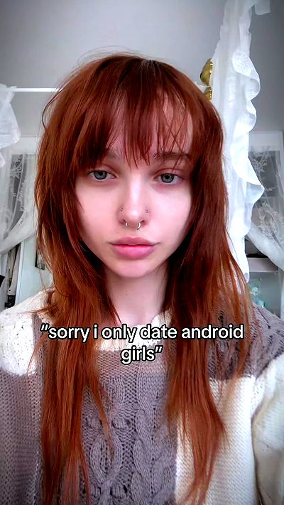 iheartpidge iheartpidge archive video