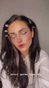 teafl0wer Altpins Profile Picture