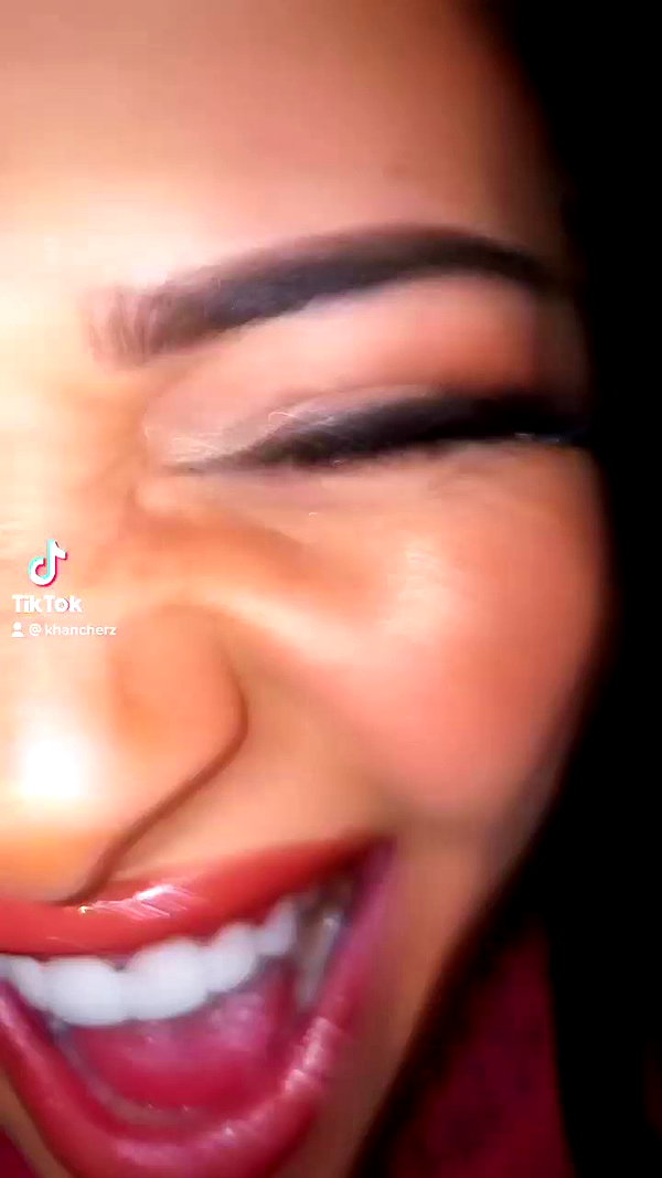 kristenhancher archive video preview