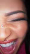 kristenhancher Altpins Profile Picture