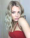 alissaviolet Altpins Profile Picture