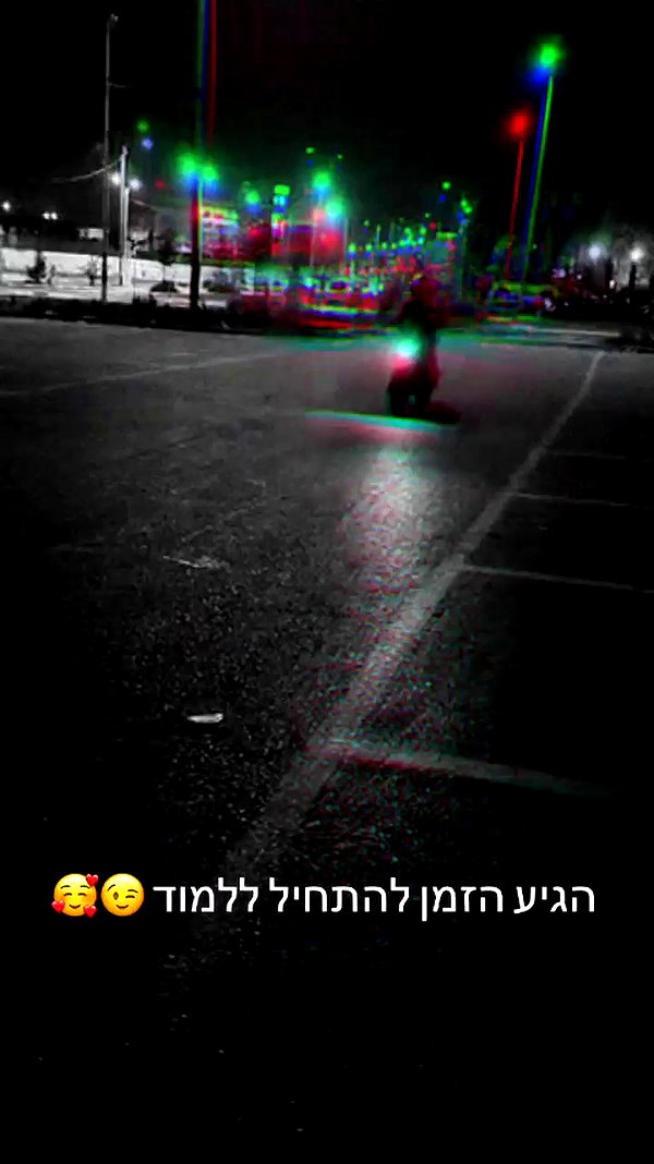 _mashachka_ archive video preview