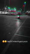 _mashachka_ Altpins Profile Picture