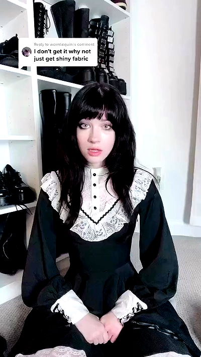 norafawn norafawn archive video