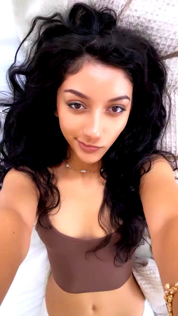 jasminxie2 archive video preview