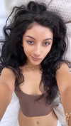 jasminxie2 Altpins Profile Picture