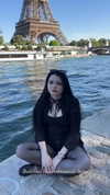 killeranarchist1 Altpins Profile Picture