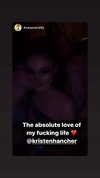 kristenhancher Altpins Profile Picture