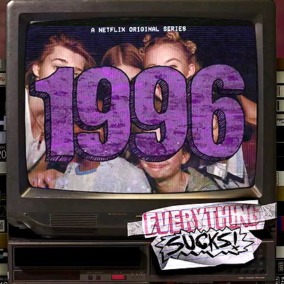 sydney_sweeney sydney_sweeney archive video