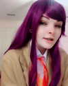 peachyfizzing Altpins Profile Picture