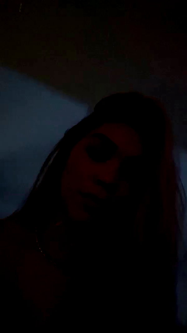 aishahsofey archive video preview