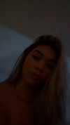 aishahsofey Altpins Profile Picture