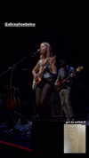 valeriecastellano Altpins Profile Picture
