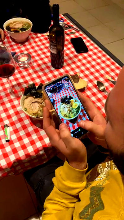 elianachetrit elianachetrit archive video