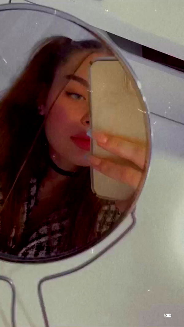 michelleloven_ archive video preview