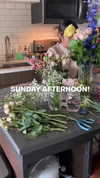 emiliawesolowski Altpins Profile Picture