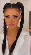 kristenhancher Altpins Profile Picture