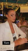 kristenhancher Altpins Profile Picture